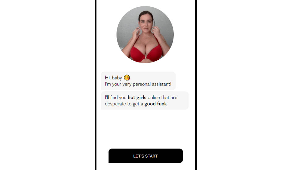 Saf Fiyatlandırma ve Avantajlar
