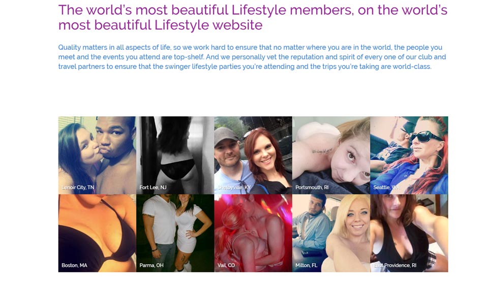 Quiver Review - Ce știm despre el?