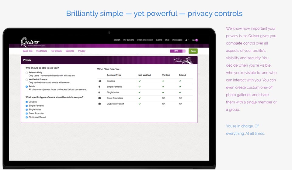 Quiver Review - Ce știm despre el?