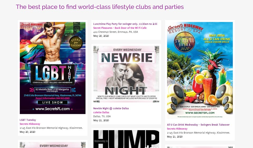 Quiver Review - Ce știm despre el?