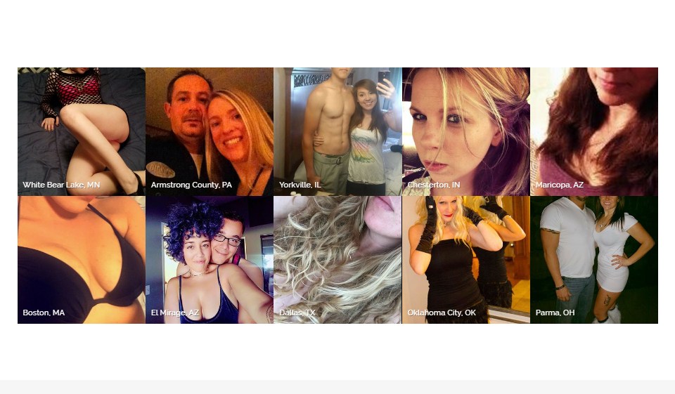 Quiver Review - Ce știm despre el?