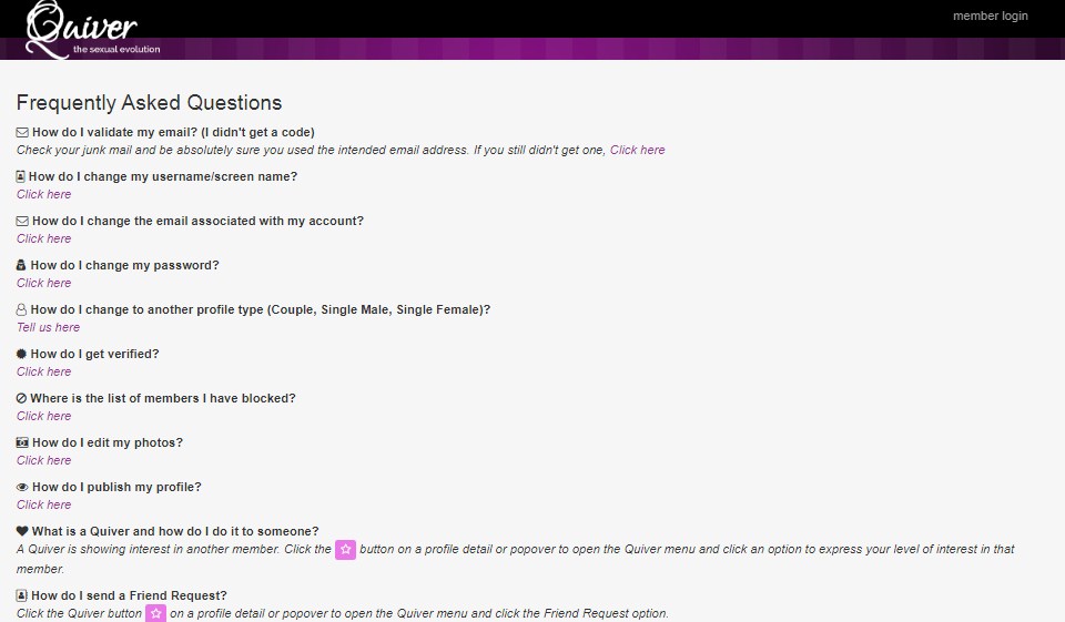 Quiver Review - Ce știm despre el?