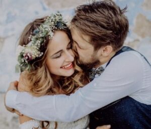 Quiver Avis 2025 Quiver Avis 2025