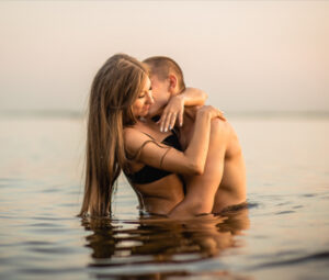 RomanceTale Opinión 2025 RomanceTale Opinión 2025