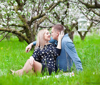 Smooch Overzicht 2025