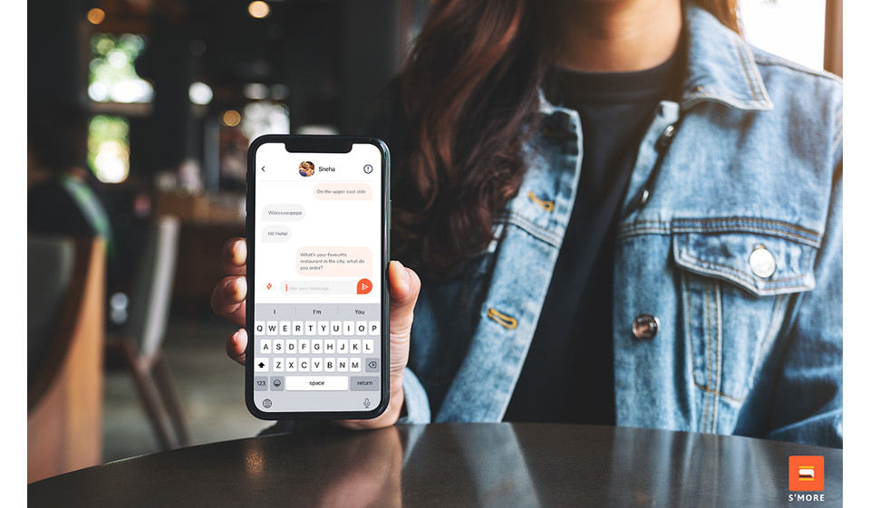 S'More Prijzen en voordelen