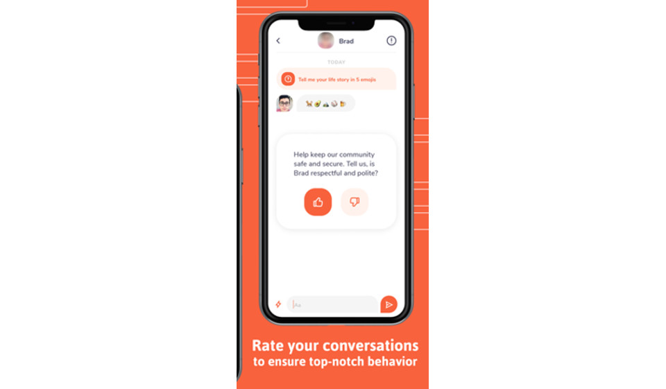 S'More Hulp & ondersteuning