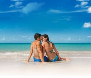 SPDATE Recensione 2025