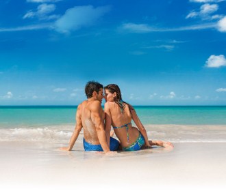 SPDATE review - what do we know about it?