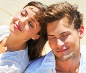 Spiritual Singles Recensione 2025