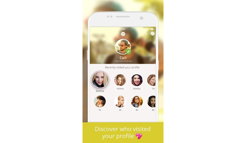 Spotted Help & Support