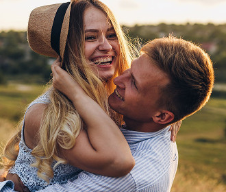 Spotted Review - What Do We Know About It?