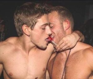 Squirt Recensione 2025