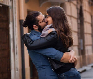 Sugarbook Overzicht 2025