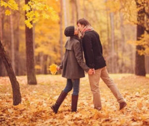 Sweet Pea Recenzja 2025