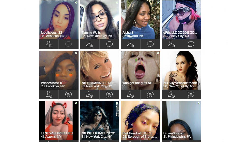 Tagged Review - How does Tagged work?