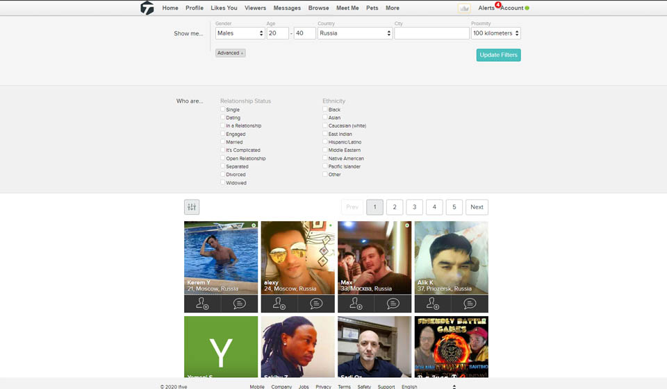 Tagged Review - Pricing And Benefits