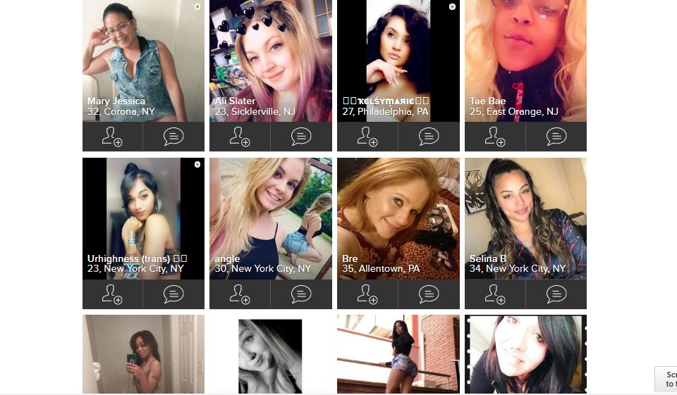 Tagged Review - Help & Support