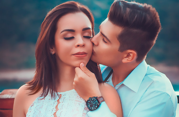 Advantage and disadvantages of using best dating sites