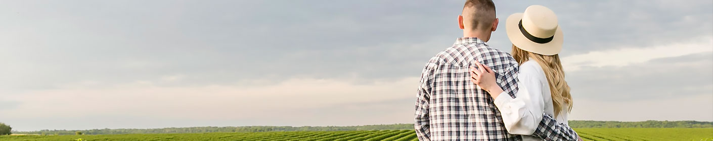 How do dating sites work