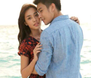 ThaiFriendly im Test 2025