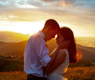 Three Day Rule Review - What Do We Know About It?