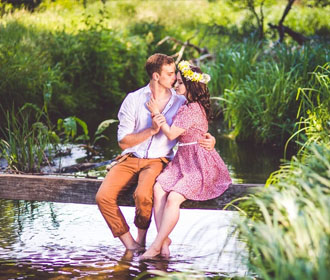 Tinychat Overzicht 2025