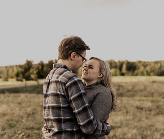 Wamba Overzicht 2025