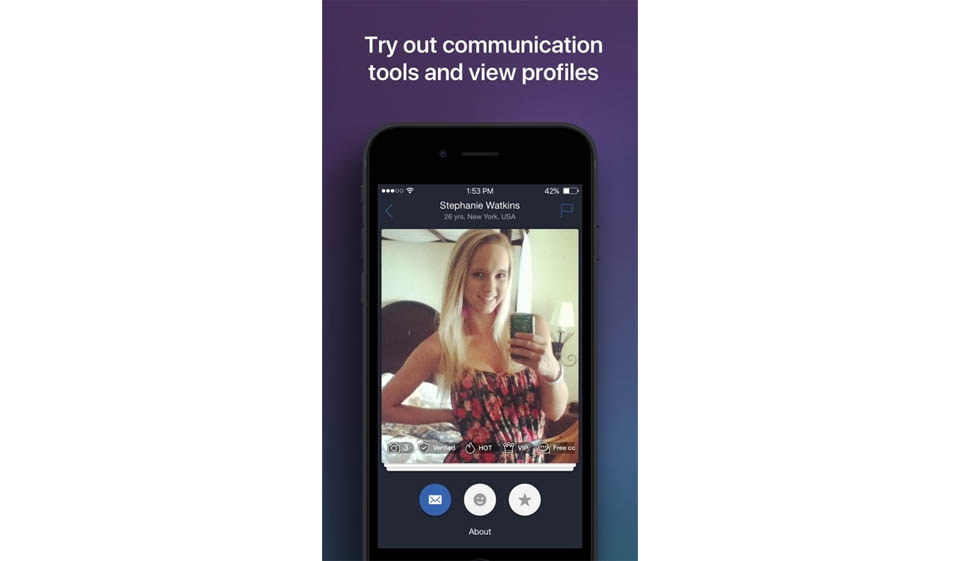 Wantmattures Güvenlik ve Güvenlik