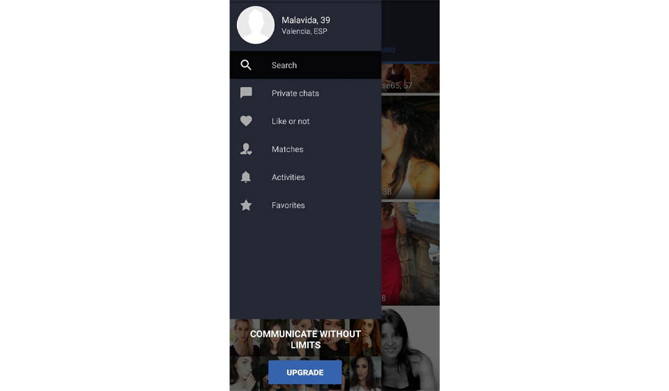 Wantmatures Fiyatlandırması ve Avantajları