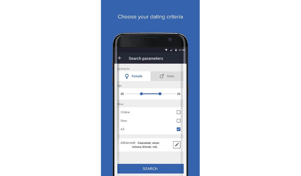 Wantmatures Yardım ve Destek