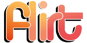 Flirt Recenzja 2025