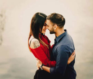 Whiplr Opinión 2025 Whiplr Opinión 2025