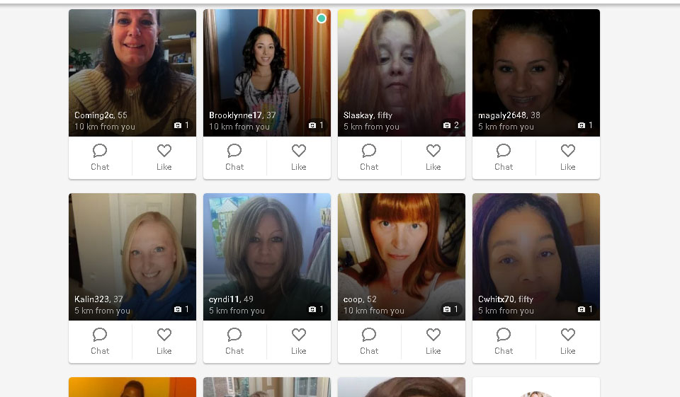 WildBuddies Registration