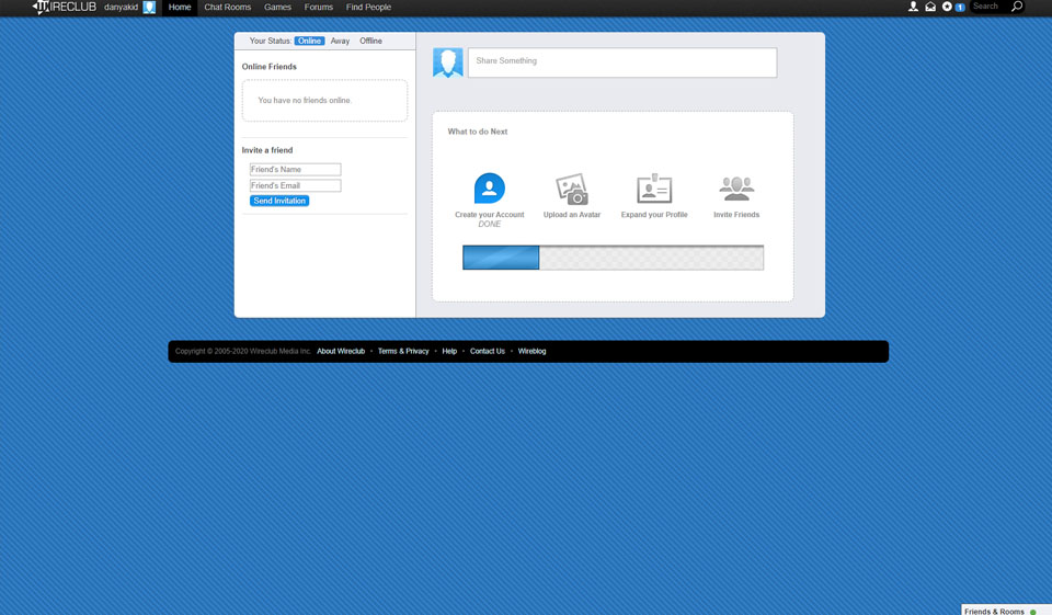 Is Wireclub really works?