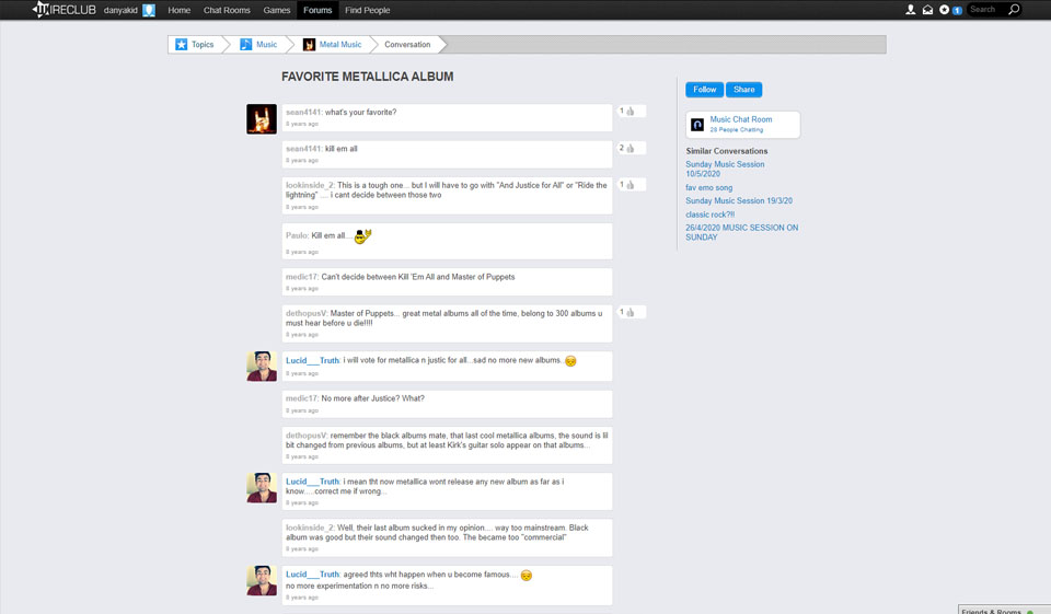 Wireclub Pricing and benefits