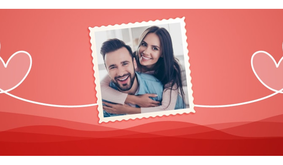 Prețuri și beneficii Woosa