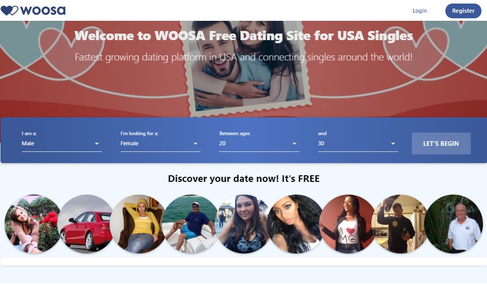 Recenzja Woosa – co o nim wiemy?