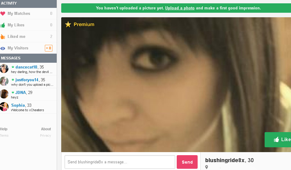 XCheaters Pricing and Benefits