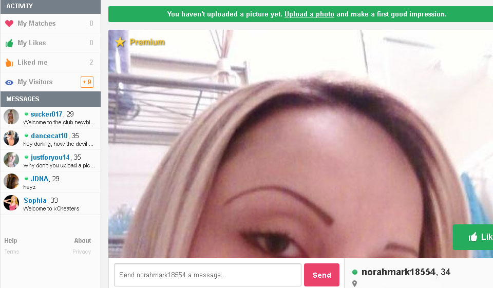 XCheaters Help & Support