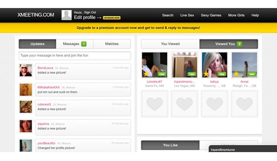 Ajutor și asistență Xmeeting