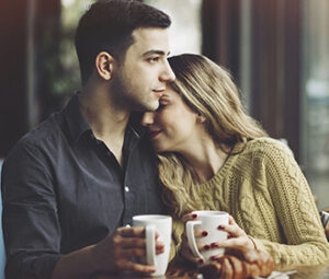 Amor en Linea Overzicht 2025 Amor en Linea Overzicht 2025