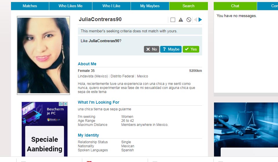 Kayıt — Gerçekten Kolay mı