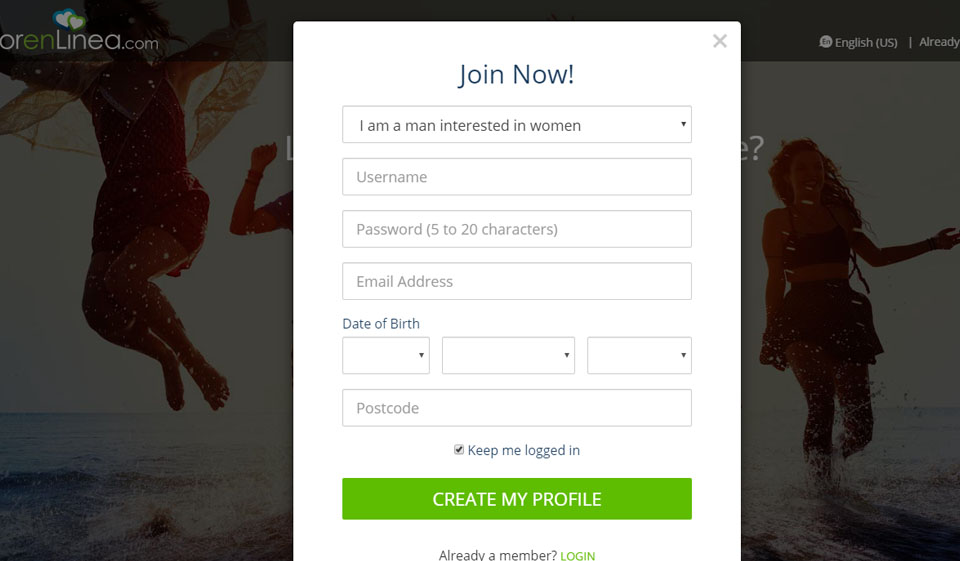 Profil Kalitesinden Bahsedelim