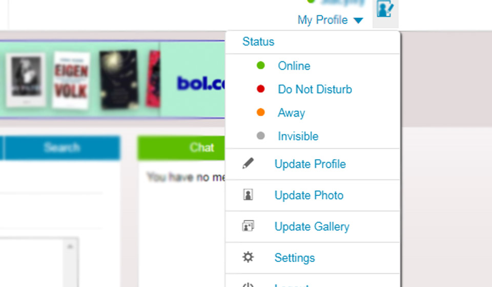 Güvenlik ve Güvenlik
