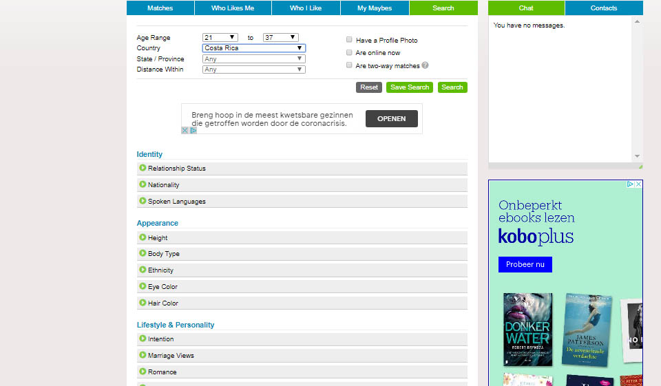 Fiyatlandırma ve Avantajlar