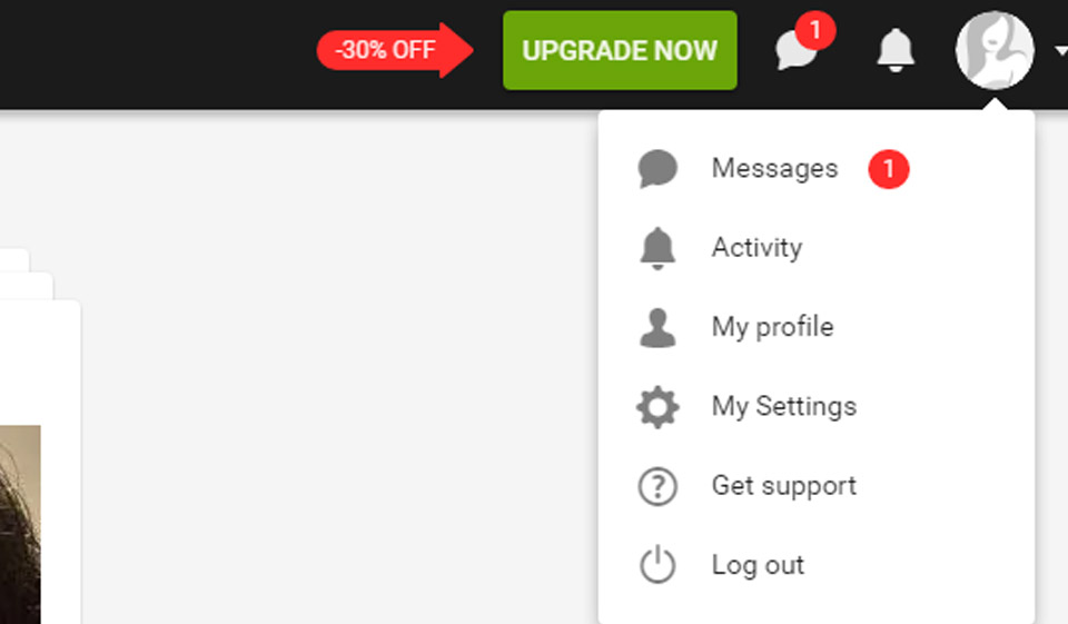 Înregistrare - Este cu adevărat ușor?