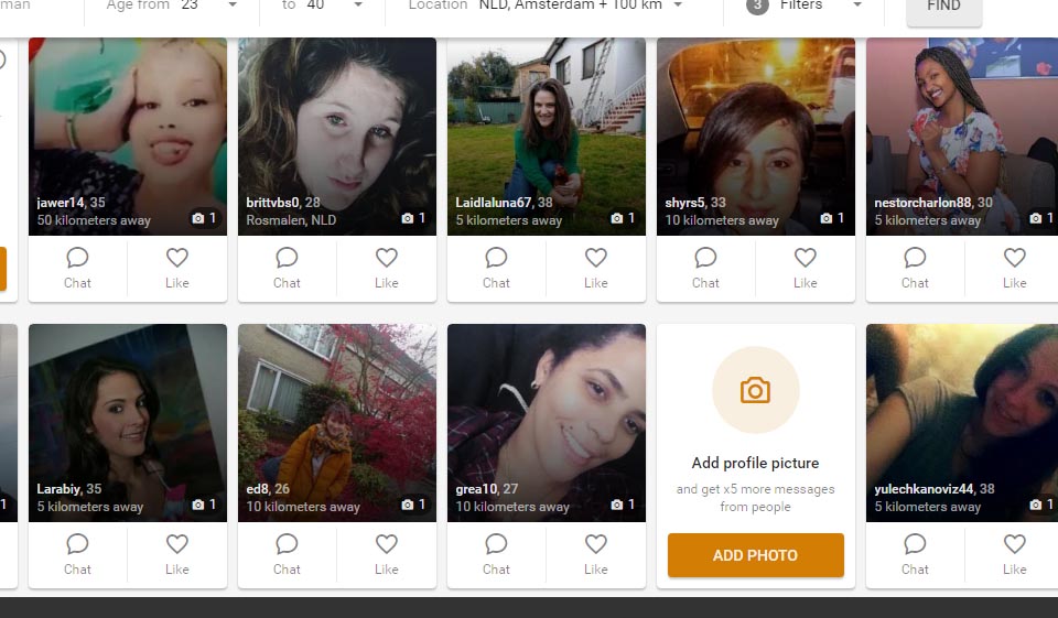 Prețuri și beneficii