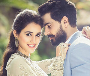 IndianCupid Recenzja 2025