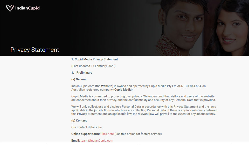 Ajutor și asistență